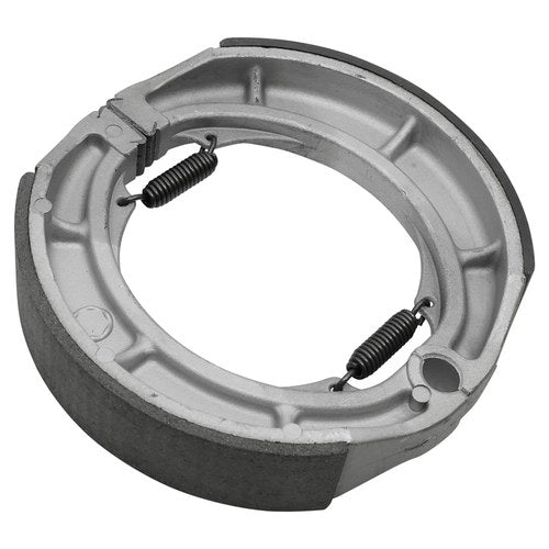Rear Brake Shoes for Suzuki VZ800 Boulevard M50 2005-09 2016-2019 / 64400-38820