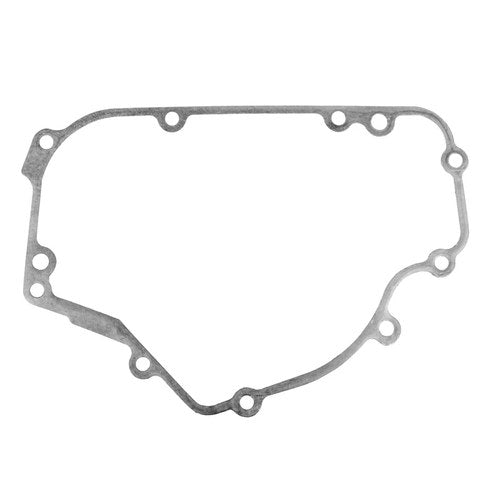Stator Cover Gasket fits Kawasaki 11060-1920 11009-1570 11009-1873