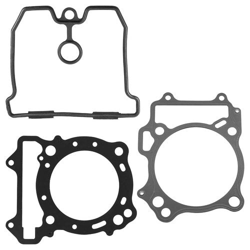 Cylinder Head and Base Gasket for Suzuki DR-Z400S DRZ400S 2000-2017 Big Bore91Mm