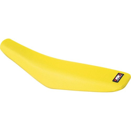 Factory Effex Universal All Grip Seat Cover (Yellow) 14-87400