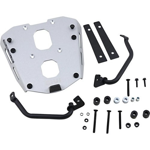 Givi Rear Rack Mounting Kit (Aluminum) SRA3112