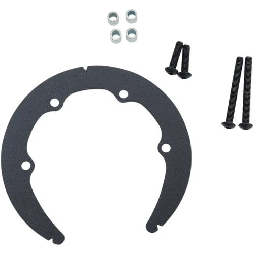 Givi Tanklock Tank Ring (Black) BF31