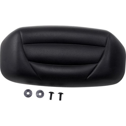 Givi Backrest Pad (Black) E84