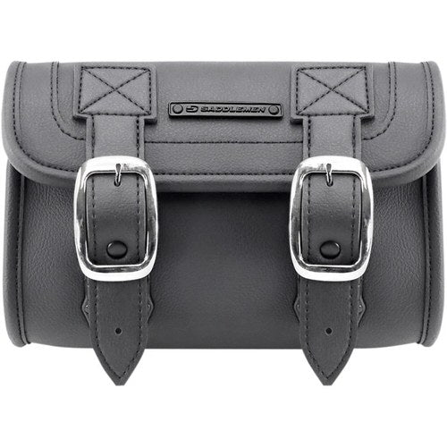 Saddlemen Tool Bag (Black) 3510-0105
