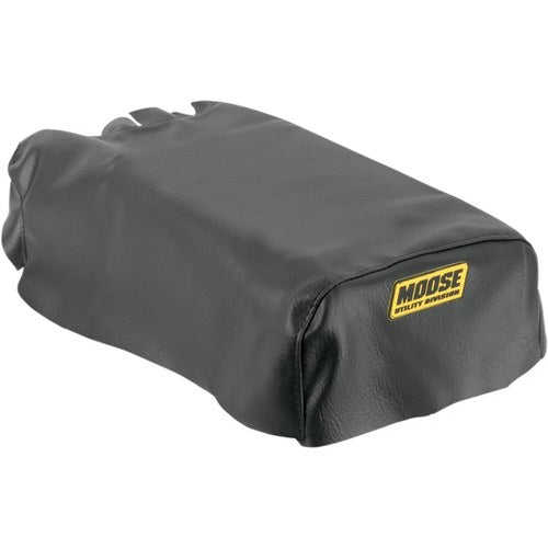 Moose Utility Division Seat Cover - Yamaha (Black) YFB25092-30