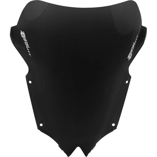 Zero Gravity Sport Touring Winsdscreen - YZF-R6 (Smoke) 23-580-02