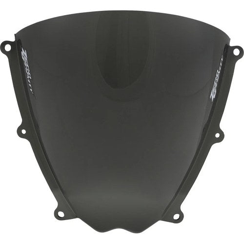 Zero Gravity Corsa Windscreen - GSXR1 (Smoke) 24-111-02