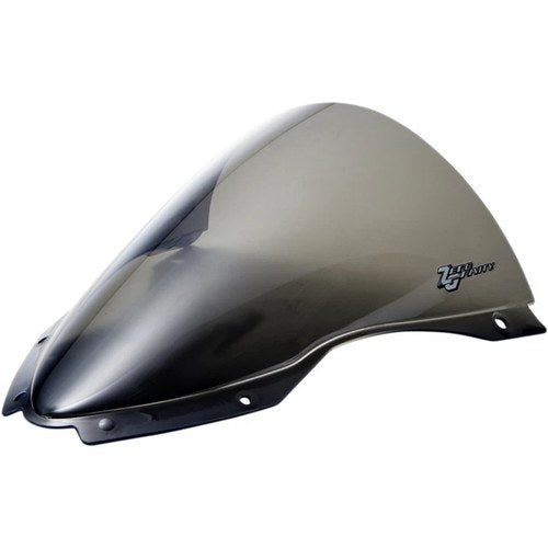 Zero Gravity SR Windscreen - ZX10R (Smoke) 24-264-02