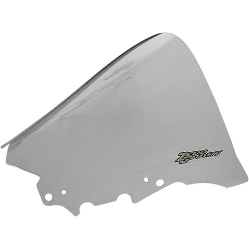 Zero Gravity Corsa Windscreen - YZF-R3 (Clear) 24-553-01