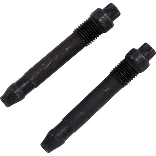 Drag Specialties Brake Pad Pin - 00-17BT 0-03XL | B16-0919P