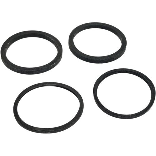 K&S Technologies Brake Caliper Seal Kit - Honda | 19-1001