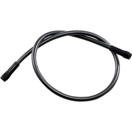 Magnum Black Pearl Brake Line - 26" - ABS | AS4526