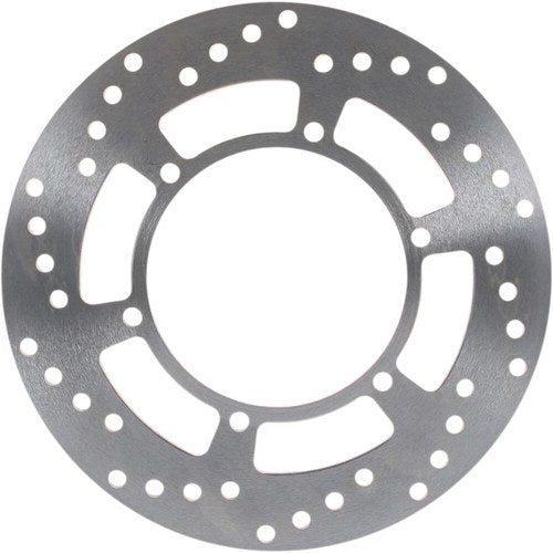 Ebc MD Series Pro-Lite Brake Rotor | MD2002
