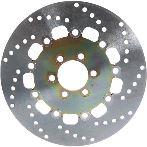 Ebc MD Series Pro-Lite Brake Rotor - VL 1500 Intruder | MD3079