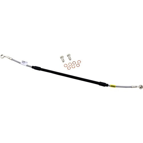 Galfer Stainless Steel Brake Line | FK003D479R