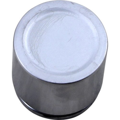 Parts Unlimited Brake Caliper Piston Kit - Honda | 09-503P