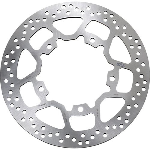 Sbs Brake Rotor - VN 900 | 5060