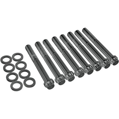 Colony 12-Point Head Bolts 57-85 XL | 9211-16
