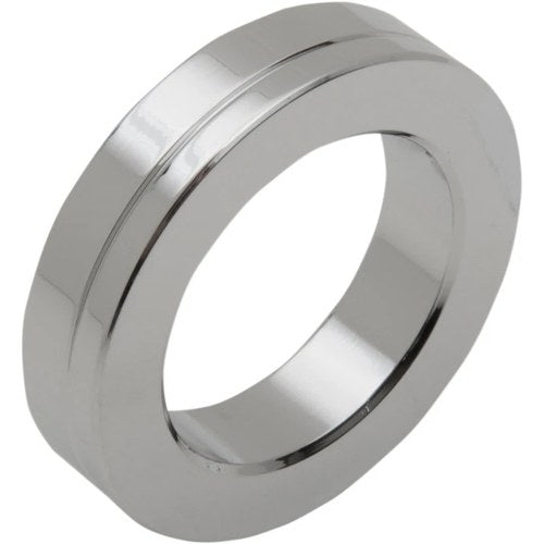 Drag Specialties Wheel Spacer - Chrome | W16-0338-HW