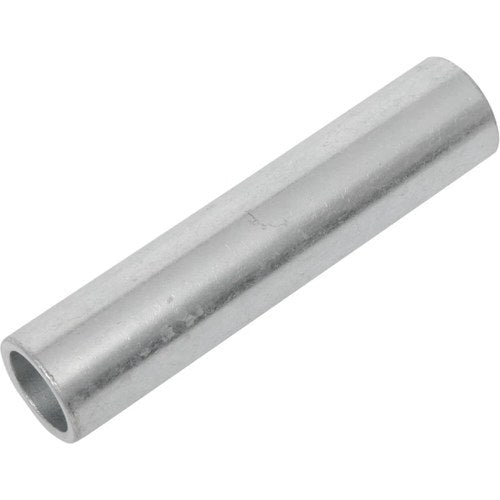 Eastern Motorcycle Parts Wheel Bearing Spacer | A-43606-78