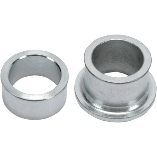 Moose Racing Wheel Spacer - Steel - Front - YZ | 11-1100
