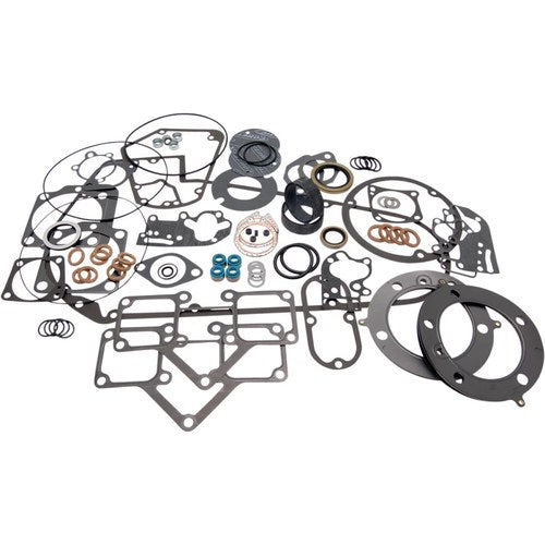 Cometic Complete Gasket Kit 4 Speed | C9964