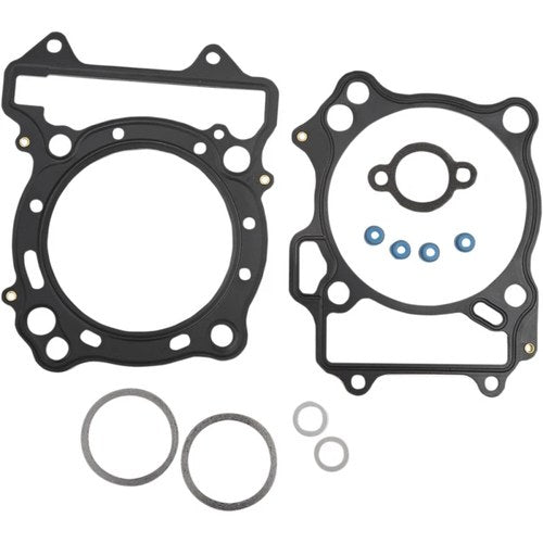 Cometic Top End Gasket Set Kawasaki 92MM | C7978-EST