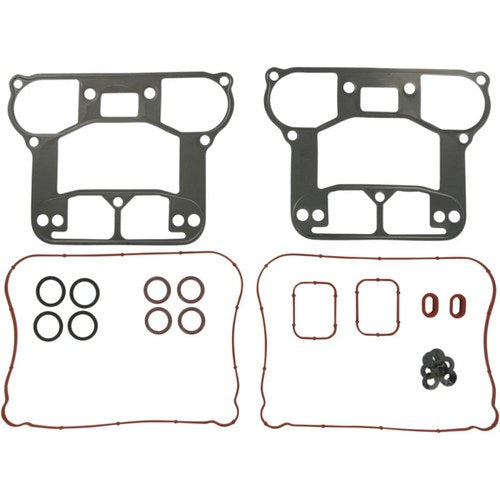 Cometic Rocker Box Gasket Kit | C9195