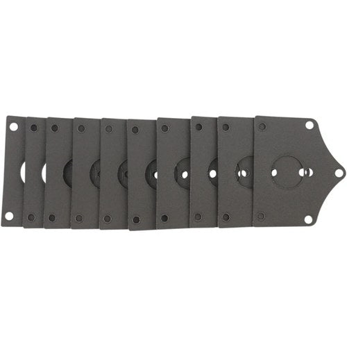 Cometic Shift Adapter Gasket - 10 Pack | C9521F