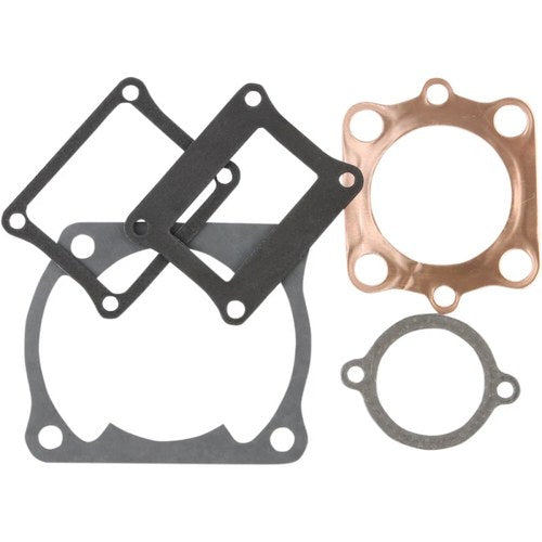 Cometic Top End Gasket Set Honda | C7466