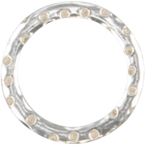 Cometic Exhaust Gasket Honda | EX690064AM