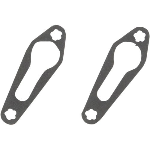 Cometic Piston Jet Gasket Pair - 2 Pack | C10174
