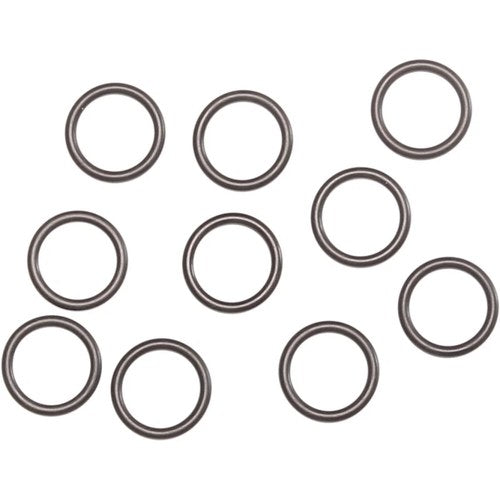 Cometic Rocker Arm Support O-Ring - 10 Pack | C9629