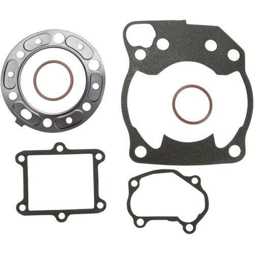Cometic Top End Gasket Set Honda | C7116