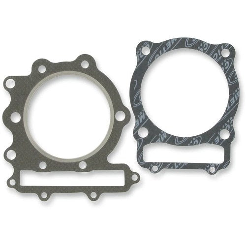 Cometic Top End Gasket Set XR650 | C3216
