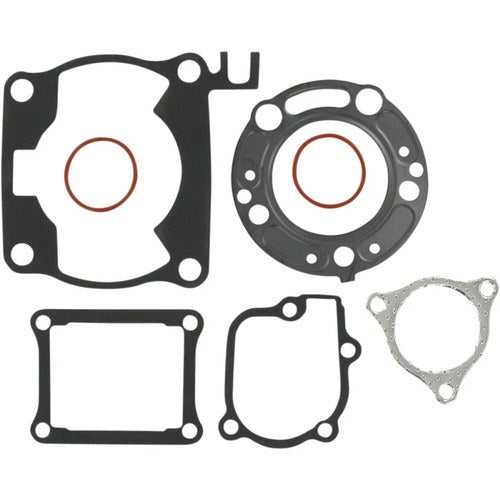 Cometic Top End Gasket Set Honda | C7757