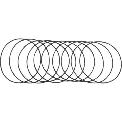 Cometic Cylinder Base O-Ring - 10 Pack | C9628