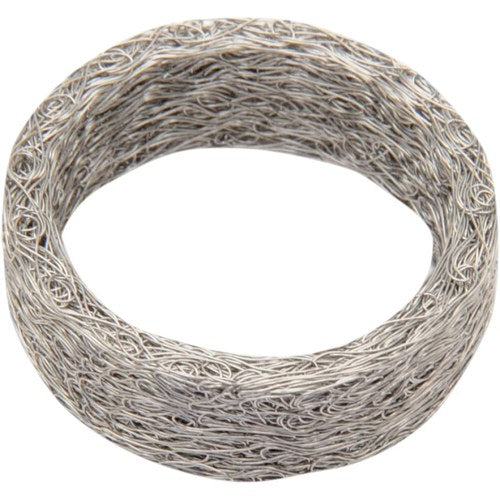 Drag Specialties Exhaust Gasket Fxd - 10 Pack | I01-0150