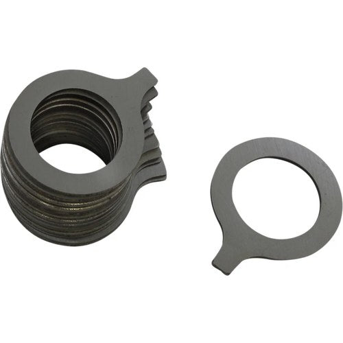 Eastern Motorcycle Parts Right-Side Mainshaft Thrust Washers | A-35326-SET