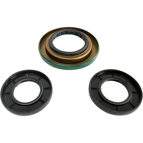 Epi Differential Seal Kit - Front | WE290106