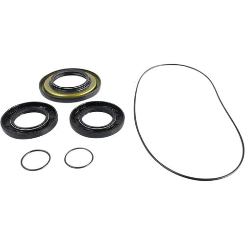 Epi Differential Seal Kit - Rear | WE290115