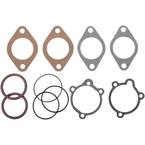 James Gasket Intake Manifold Gasket Kit | 27002-57