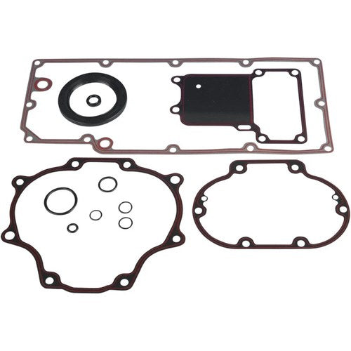 James Gasket Transmission Gasket Kit - FL | 33031-07