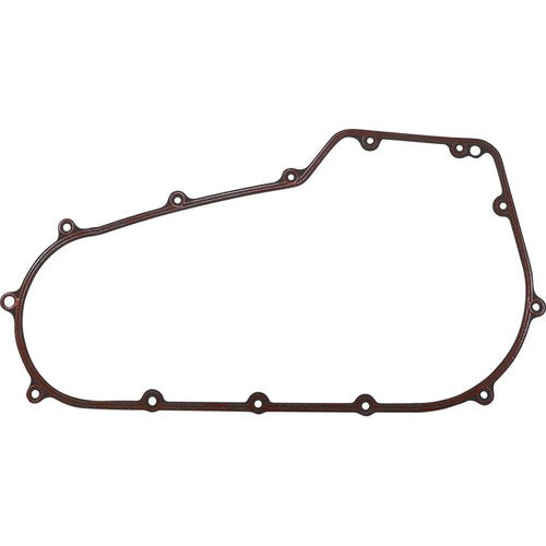 James Gasket Primary Cover Gasket Foam Softail | 60547-06-F