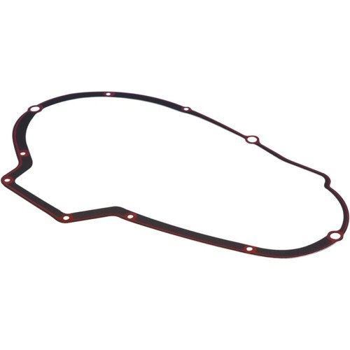 James Gasket Primary Cover Gasket - XL | 34955-75-F