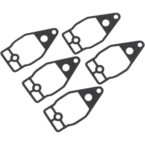 James Gasket Breather Baffle Gasket - Twin Cam - 5 Pack | 17592-99-F