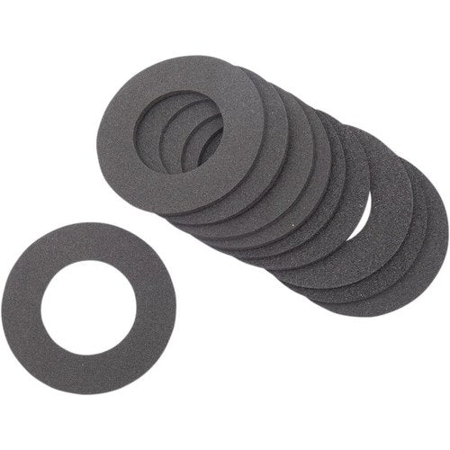 James Gasket Speedo Gear Seal - 10 Pack | 67096-87