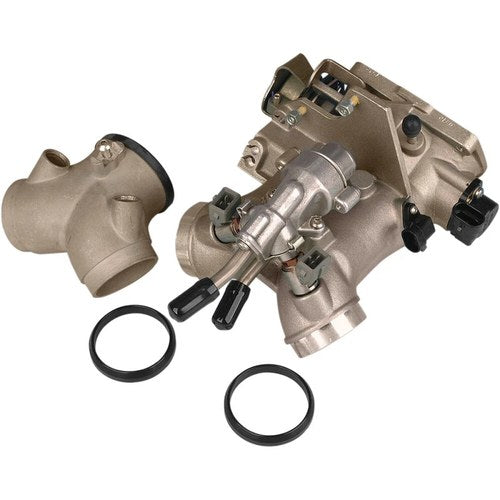 James Gasket Intake Manifold Seal Twin Cam | 26992-99
