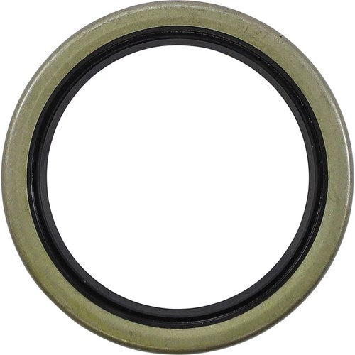 James Gasket Trans Double Lip Seal | 37741-67-A
