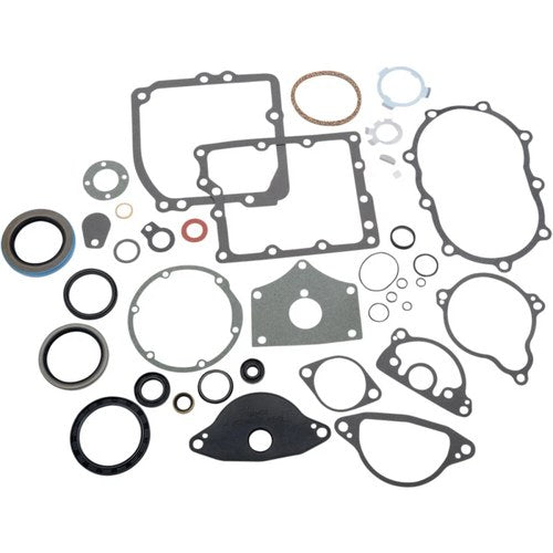 James Gasket Transmission Gasket Kit - 4 Speed | 33031-70